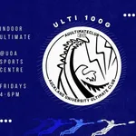 Auckland University Ultimate Club