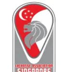Singapore Lacrosse Association