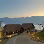 Test quidditch schedule