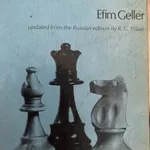 Queen Indian Defense