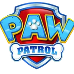 Paw Patrols 🐾