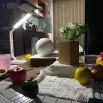 Lorem ipsum dolor sit amet