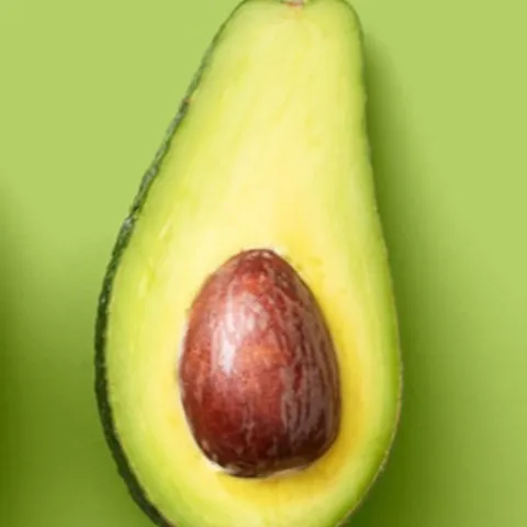 Test American football club 