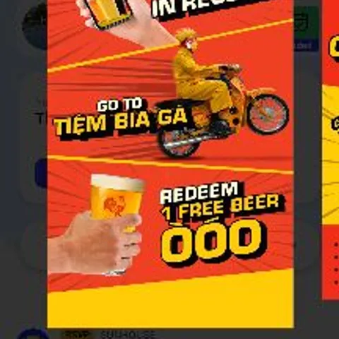 Nganfb2's club 92023