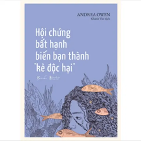 Ngan’s new pickleball club 