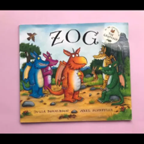 Test new club 2.42.2