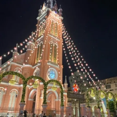 Expert american footballers in hcmc
