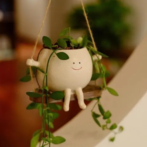 1012 pickleball club by ngan7