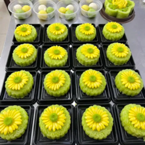 1507 private club by ngan7