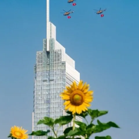 1701 pickleball club