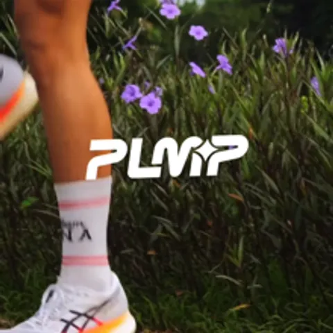 PLMP - Pagi Lari Malam Party (Padel)