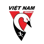 CLB cầu lông Nguyễn Trọng Quyền