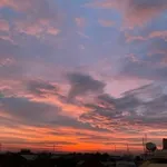 Test automation chat