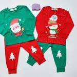 Test american 🇺🇸 football 🏈 club 💕 lorem ipsum dolor sit