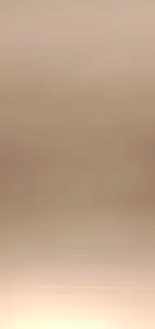 Test basketball 🏀 club nganle7