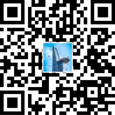 Kitchen Kettle Crews