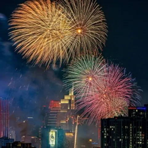 Ngan10141's tennis club