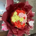 Disc golf ⛳️  club